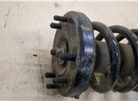  Амортизатор подвески Honda Accord 8 2008-2013 20343791 #2