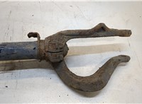  Амортизатор подвески Honda Accord 8 2008-2013 20343791 #3