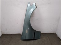  Крыло BMW 3 E46 1998-2005 20343794 #1