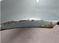  Крыло BMW 3 E46 1998-2005 20343794 #2