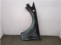  Крыло BMW 3 E46 1998-2005 20343794 #4