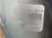  Крыло BMW 3 E46 1998-2005 20343794 #5