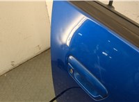  Ручка двери наружная Chevrolet Spark 2009- 11369732 #4