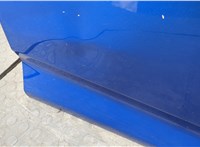  Ручка двери наружная Chevrolet Spark 2009- 11369732 #6