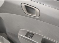  Ручка двери наружная Chevrolet Spark 2009- 11369732 #8