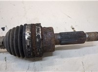  Полуось (приводной вал, шрус) Ford Kuga 2012-2016 20343798 #2