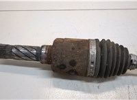  Полуось (приводной вал, шрус) Ford Kuga 2012-2016 20343798 #3