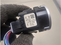  Кнопка старта (запуска двигателя) Mitsubishi ASX 20343799 #2