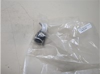  Кнопка старта (запуска двигателя) Mitsubishi ASX 20343799 #3