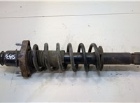  Амортизатор подвески Dodge Caliber 20343800 #1