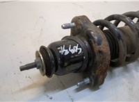  Амортизатор подвески Dodge Caliber 20343800 #2