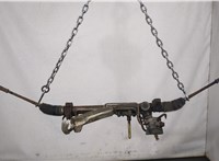  Рейка рулевая с г/у Volkswagen Golf 4 1997-2005 20343803 #1