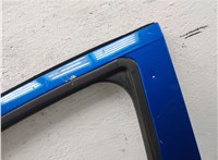  Ручка двери наружная Chevrolet Spark 2009- 11369742 #6