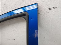  Ручка двери наружная Chevrolet Spark 2009- 11369742 #7