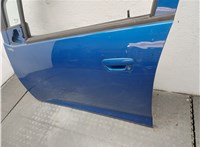  Ручка двери наружная Chevrolet Spark 2009- 11369742 #8