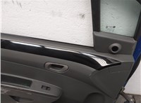  Ручка двери наружная Chevrolet Spark 2009- 11369742 #9