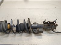  Амортизатор подвески Mazda 2 2007-2014 20343807 #1