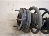  Амортизатор подвески Mazda 2 2007-2014 20343807 #2