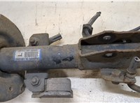  Амортизатор подвески Mazda 2 2007-2014 20343807 #3