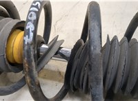  Амортизатор подвески Mazda 2 2007-2014 20343807 #4