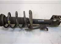  Амортизатор подвески Peugeot Partner 2012-2015 20343809 #1