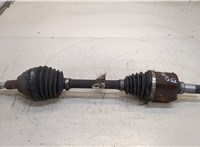  Полуось (приводной вал, шрус) Ford Mondeo 5 2015- 20343813 #1