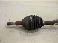  Полуось (приводной вал, шрус) Ford Mondeo 5 2015- 20343813 #2