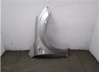  Крыло KIA Ceed 2007-2012 20343814 #1