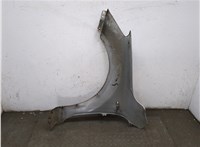  Крыло KIA Ceed 2007-2012 20343814 #3