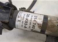  Амортизатор подвески Nissan Note E11 2006-2013 20343816 #4