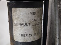  Рейка рулевая с г/у Renault Scenic 1996-2002 20343818 #3