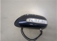  Зеркало боковое Mercedes S W220 1998-2005 20343821 #1