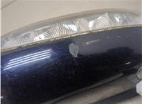  Зеркало боковое Mercedes S W220 1998-2005 20343821 #2