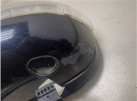  Зеркало боковое Mercedes S W220 1998-2005 20343821 #3