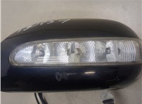  Зеркало боковое Mercedes S W220 1998-2005 20343821 #4