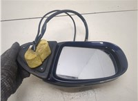  Зеркало боковое Mercedes S W220 1998-2005 20343821 #5