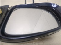  Зеркало боковое Mercedes S W220 1998-2005 20343821 #6