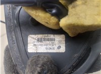  Зеркало боковое Mercedes S W220 1998-2005 20343821 #7