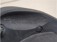  Зеркало боковое Mercedes S W220 1998-2005 20343821 #8