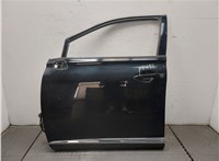  Дверь боковая (легковая) Lexus RX 2009-2015 20343822 #1