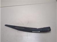  Щеткодержатель KIA Ceed 2007-2012 20343827 #1