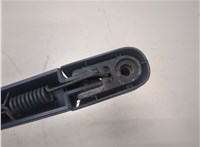  Щеткодержатель KIA Ceed 2007-2012 20343827 #2