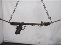  Рейка рулевая с г/у Volkswagen Polo 2001-2005 20343829 #3