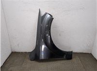  Крыло Audi Q7 2009-2015 20343831 #1