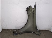  Крыло Audi Q7 2009-2015 20343831 #2