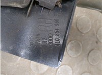  Крыло Audi Q7 2009-2015 20343831 #4