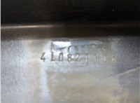  Крыло Audi Q7 2009-2015 20343831 #5