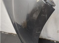  Крыло Audi Q7 2009-2015 20343831 #7