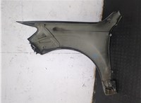  Крыло Audi Q7 2009-2015 20343831 #8