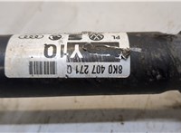  Полуось (приводной вал, шрус) Audi A4 (B8) 2007-2011 20343833 #3